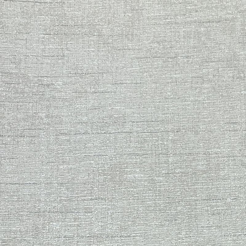 MKP005540009594-1