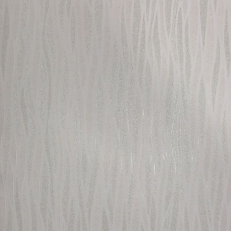 MKP005540009608-1