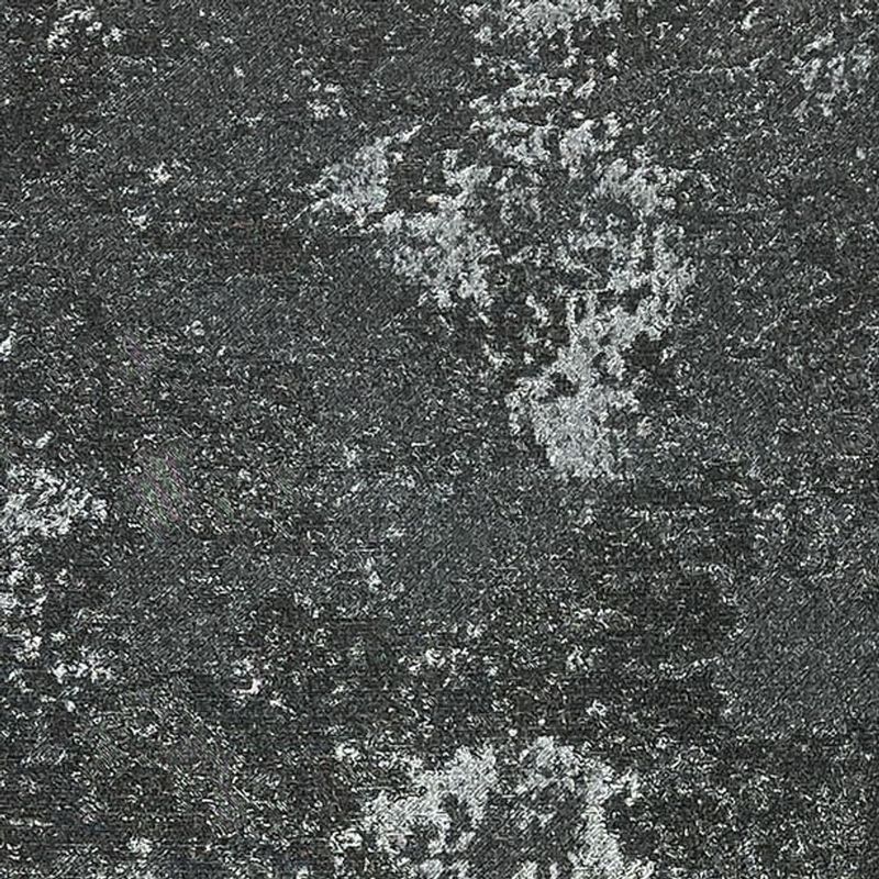 MKP005540009466-1