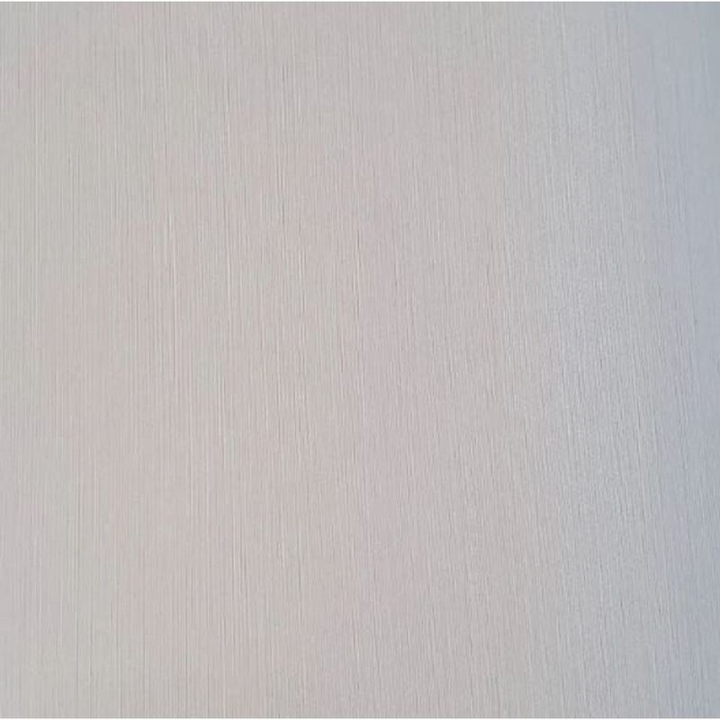 MKP005540009957-1