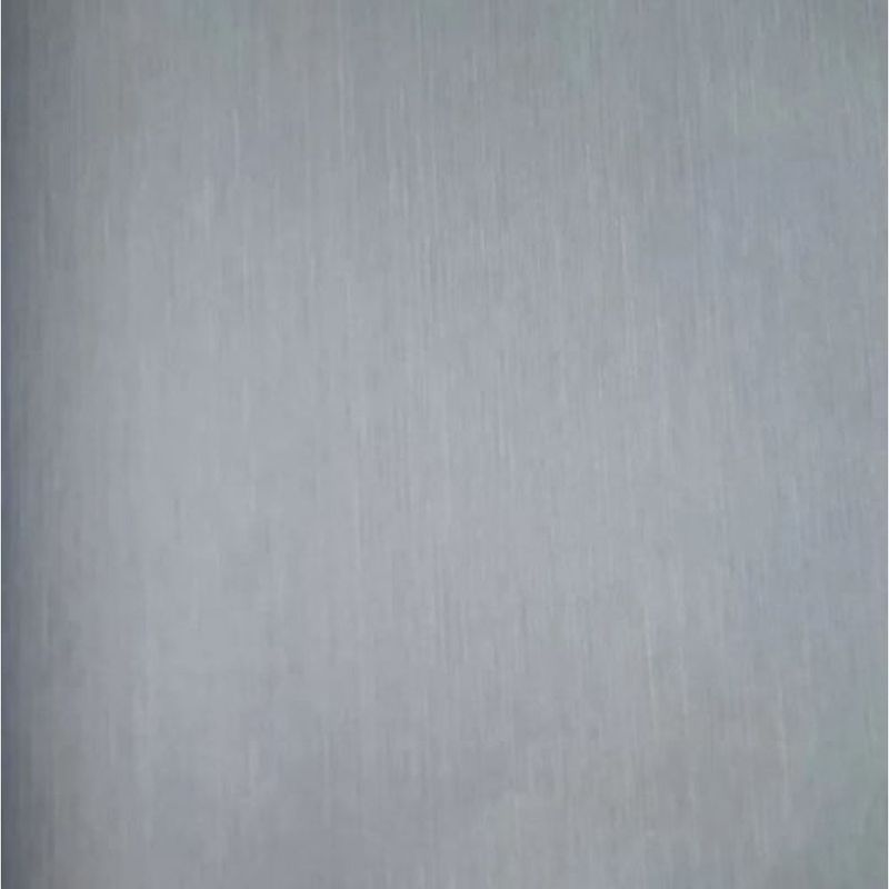 MKP005540010326-1