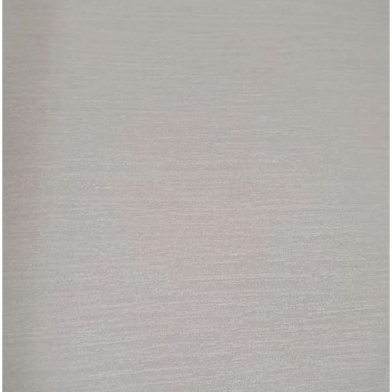 MKP005540010755-1