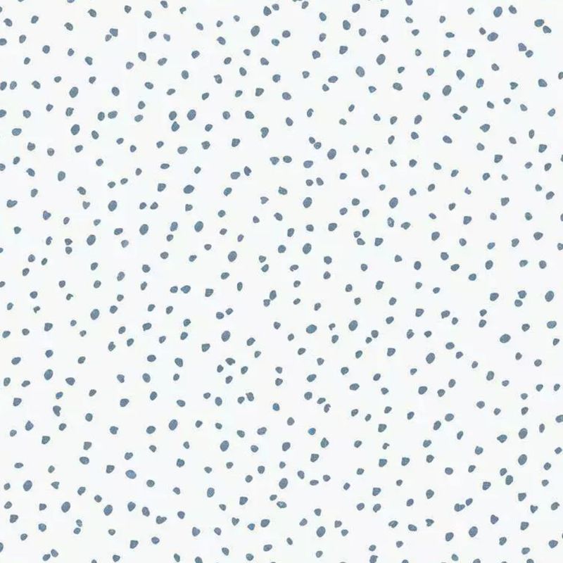 MKP005540011115-2