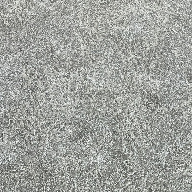 MKP005540011171-1