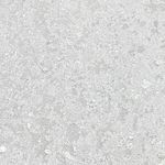 MKP005540011886-1
