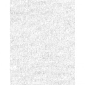 Papel De Parede Luxor 2 Aspecto Linho F1557 Tam. 5m² Papel De Parede Luxor 2 Aspecto Linho F1557