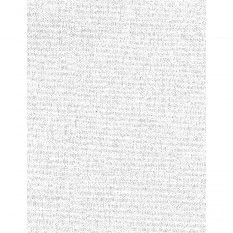 MKP005540005510-1