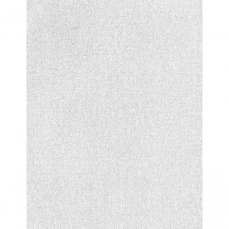 MKP005540005513-1