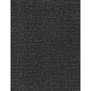 Papel De Parede Luxor 2 Aspecto Linho F1517 Tam. 5m²