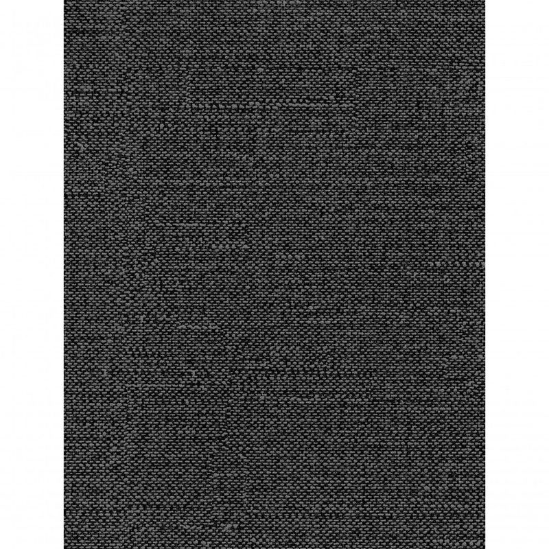MKP005540007699-1