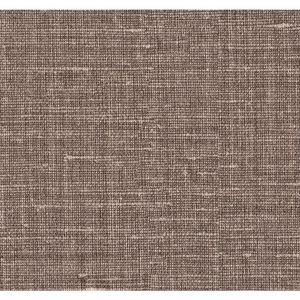 Papel De Parede Lino Aspecto Têxtil Tb7502 Tam. 5m²