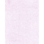 MKP005540007956-1
