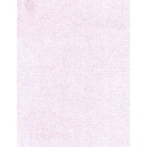 Papel De Parede Luxor 2 Aspecto Linho F1185 Tam. 5m²