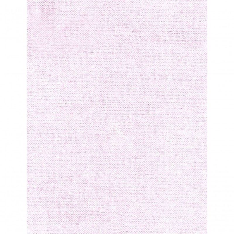 MKP005540007956-1