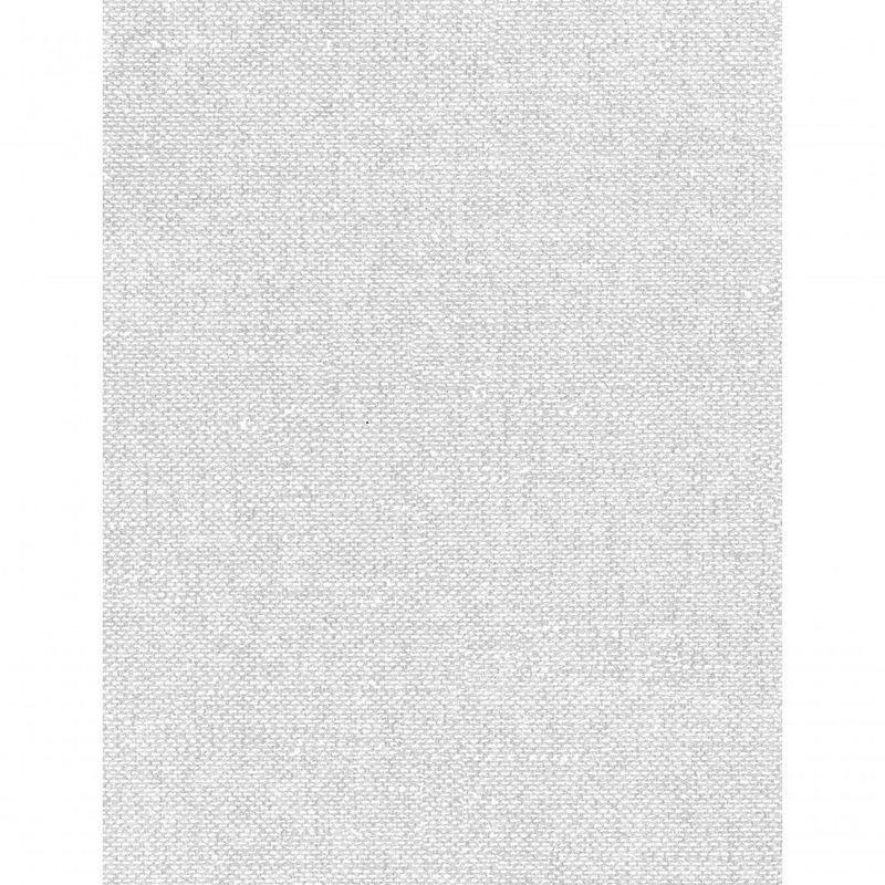 MKP005540007986-1