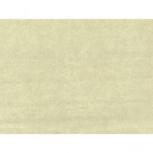 Papel De Parede Luxor Aspecto Linho Mke-3000 Tam. 5m²