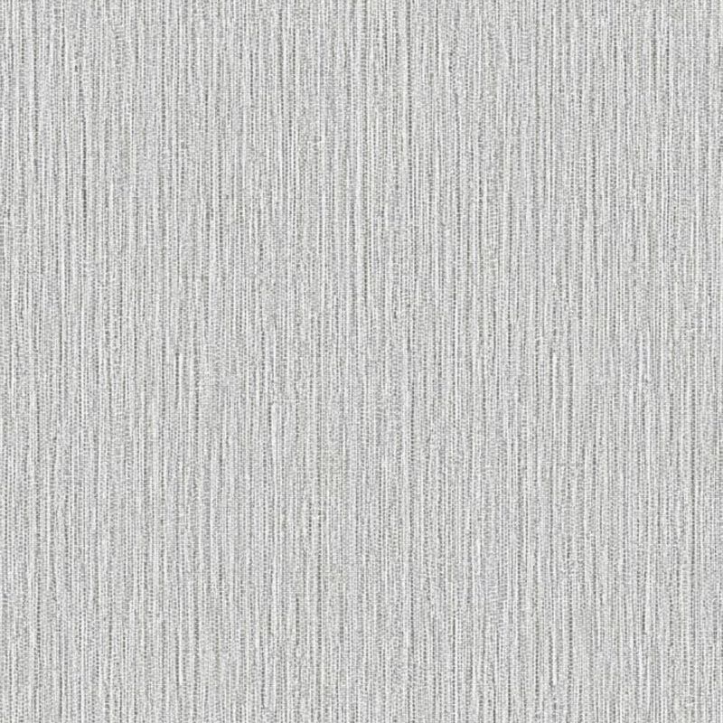 MKP005540008167-1