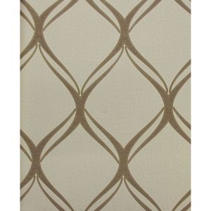 Papel De Parede Geometric Duplex Mg881403r Tam. 10m²