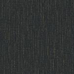 MKP005540008714-1