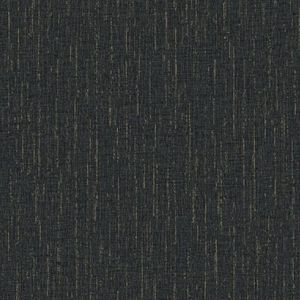 Papel De Parede Lin Aspecto Têxtil Dourado Jun505