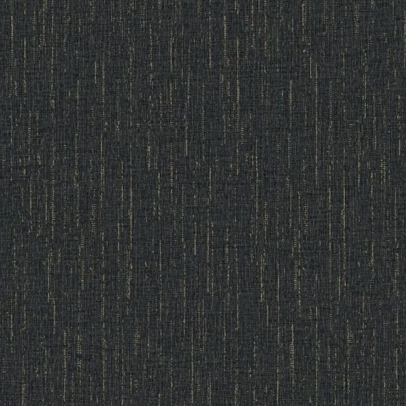 MKP005540008714-1