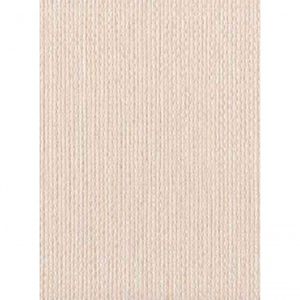 Papel De Parede Max Textura Bege Hf10704