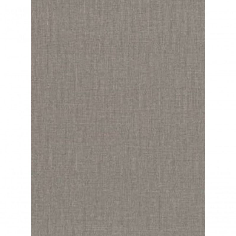 MKP005540009374-1