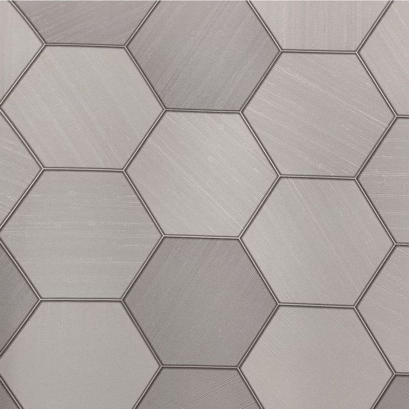MKP005540009671-1