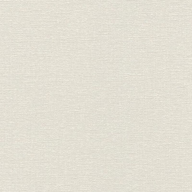 MKP005540009807-1