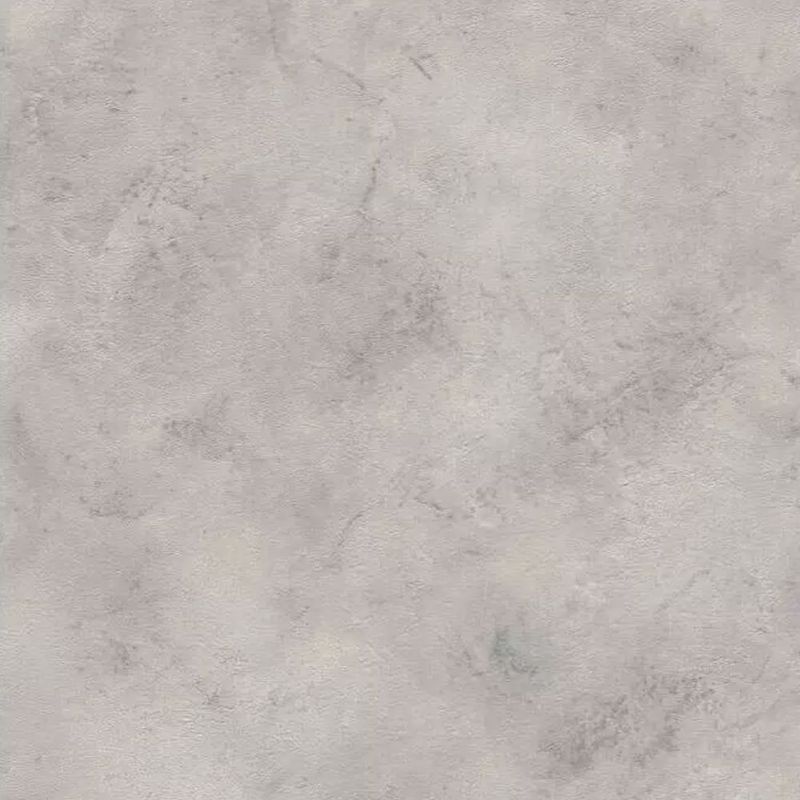 MKP005540011736-1