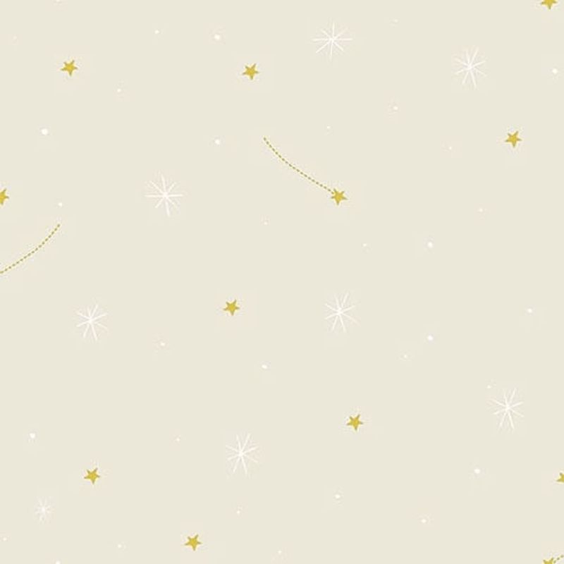 MKP005540007646-1