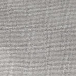 Papel De Parede Classici 5 Textura Cinza 5a096619r