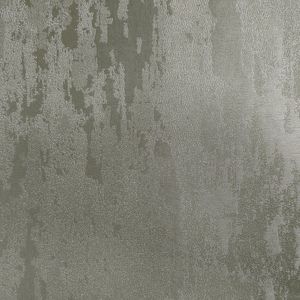 Papel De Parede Classici 5 Textura Verde 5a096207r
