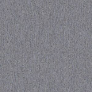 Papel De Parede Pure Style Textura Cinza Ps220188