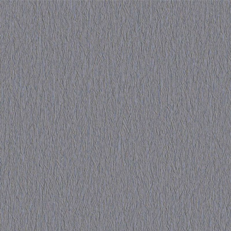 MKP005540008803-1