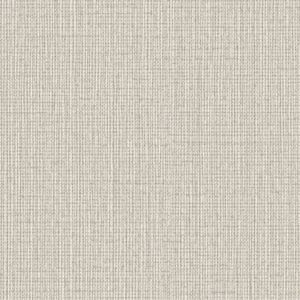 Papel De Parede Pure Style Textura Bege Ps220133