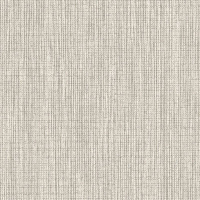 MKP005540008684-1