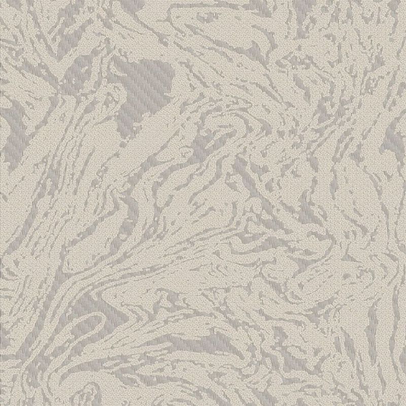MKP005540008896-1