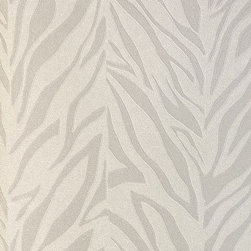 MKP005540008833-1