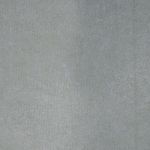 MKP005540008952-1