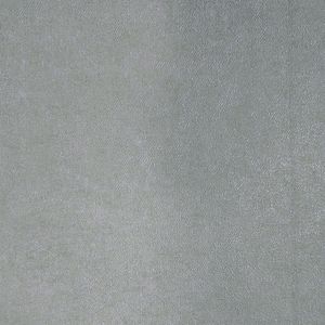 Papel De Parede Classici 4 Textura Verde 4a095206r