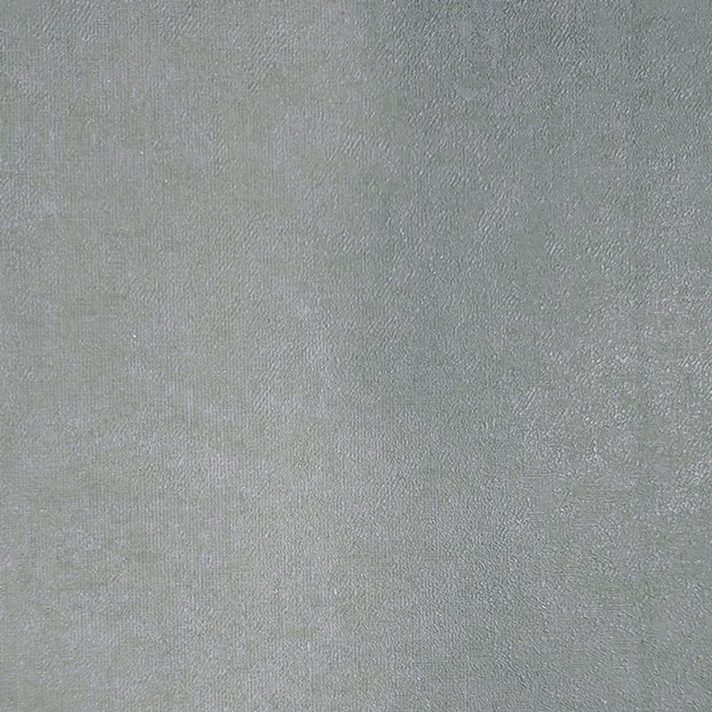 MKP005540008952-1