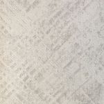 MKP005540008968-1