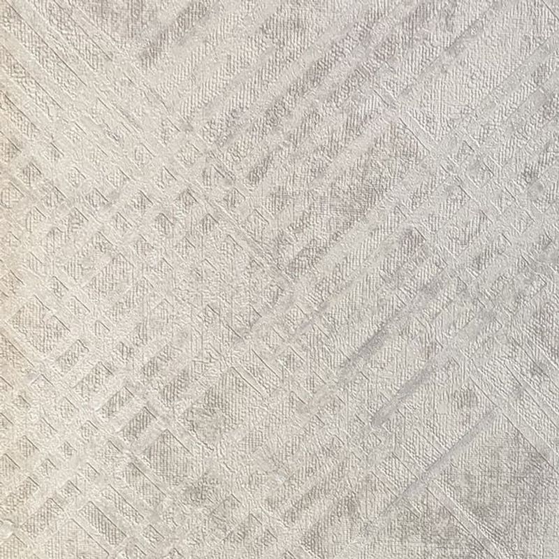 MKP005540008968-1