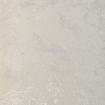 MKP005540008972-1