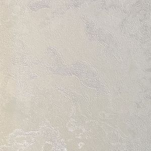 Papel De Parede Poet Chart 4 Textura Branco Pt400701r