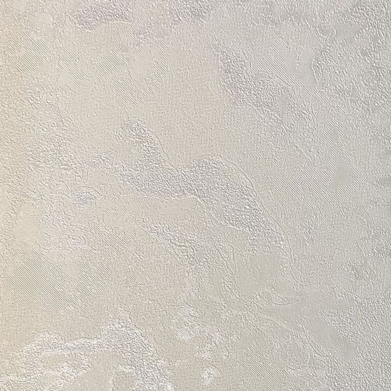MKP005540008972-1
