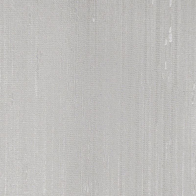 MKP005540008995-1