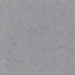 MKP005540009028-1