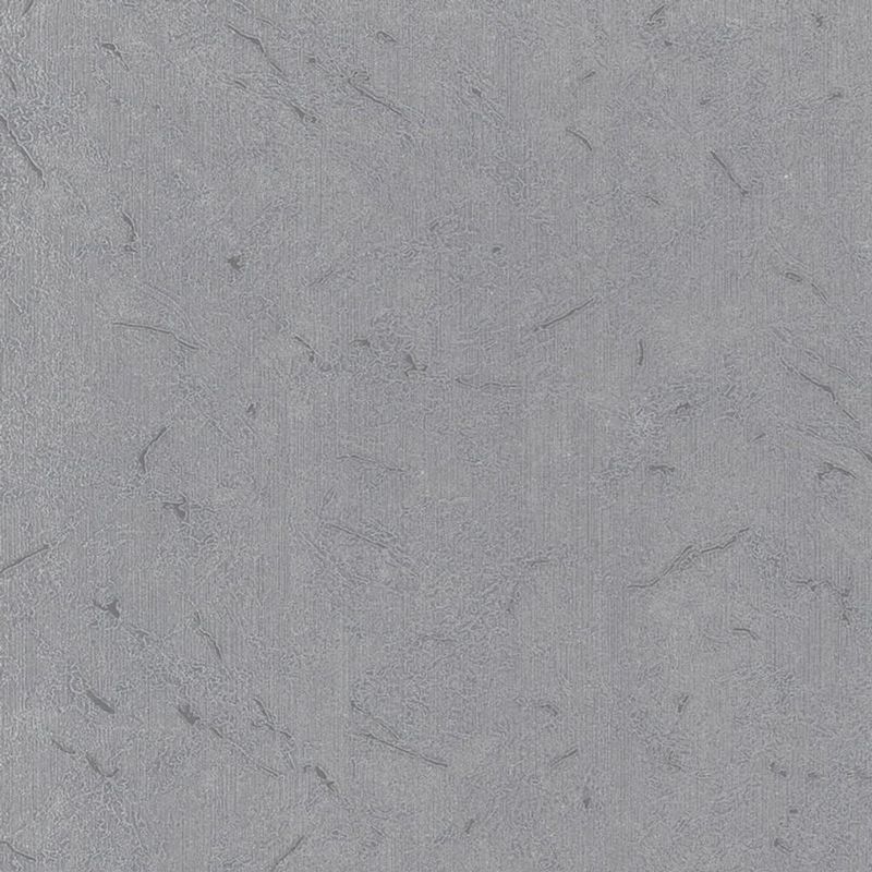 MKP005540009028-1